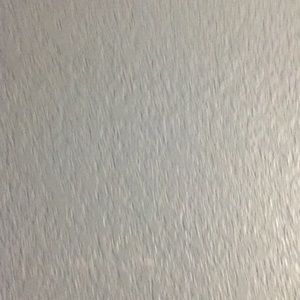 Meet your Posher, Derek